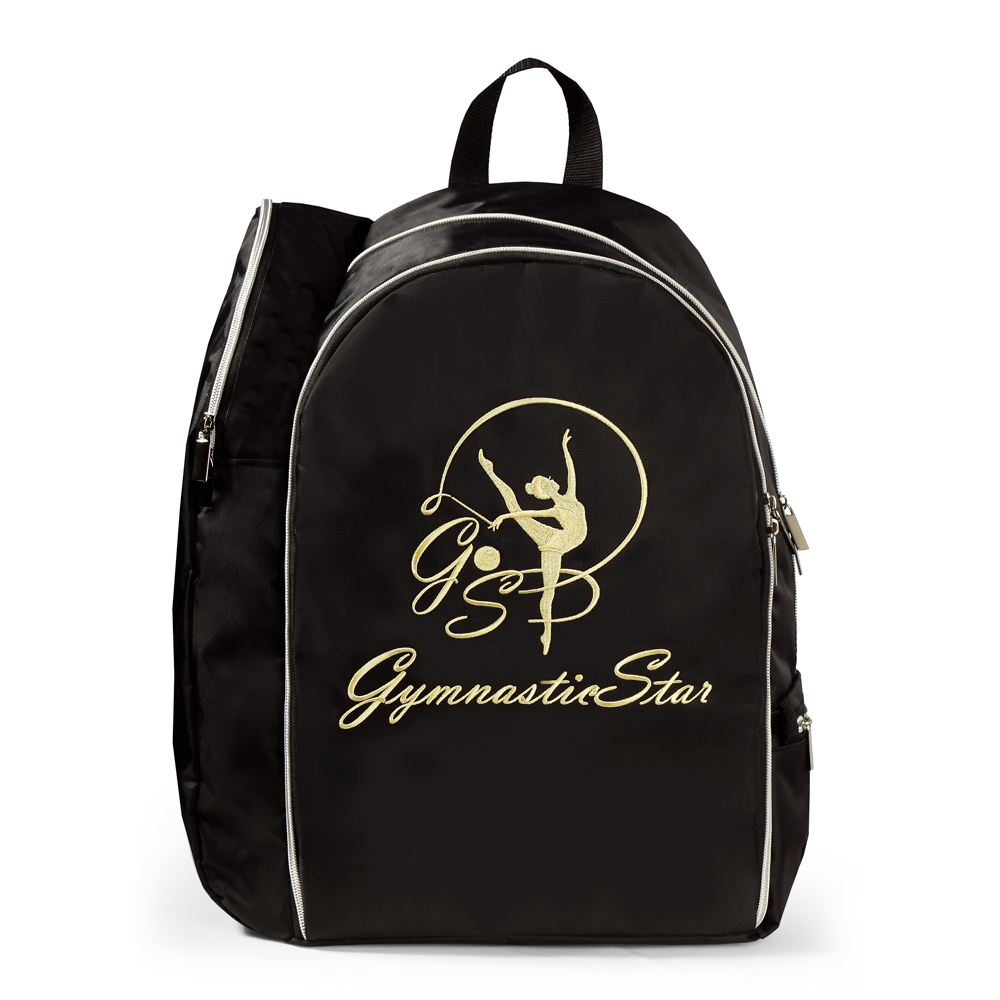 221-GS Рюкзак для гимнастики от компании Вариант