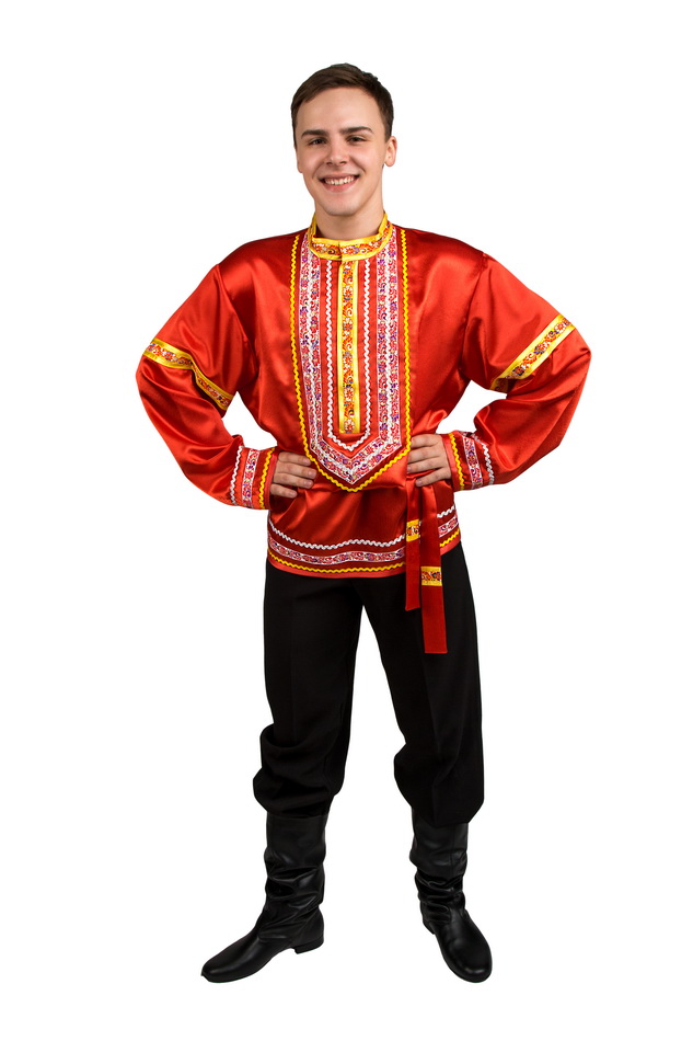 Народные танцы мужчины. Русский народный танец костюм мужской. Русские народные рубахи мужские для танцев. Народный танец мужская рубаха. Русские народные танцы мужчины.